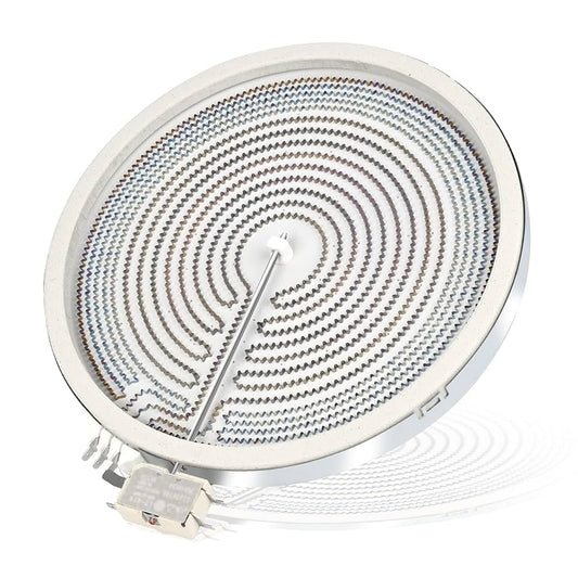Samsung Range Dual Surface Element DG47-00064A