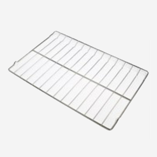 Kenmore Range Oven Rack 316404500