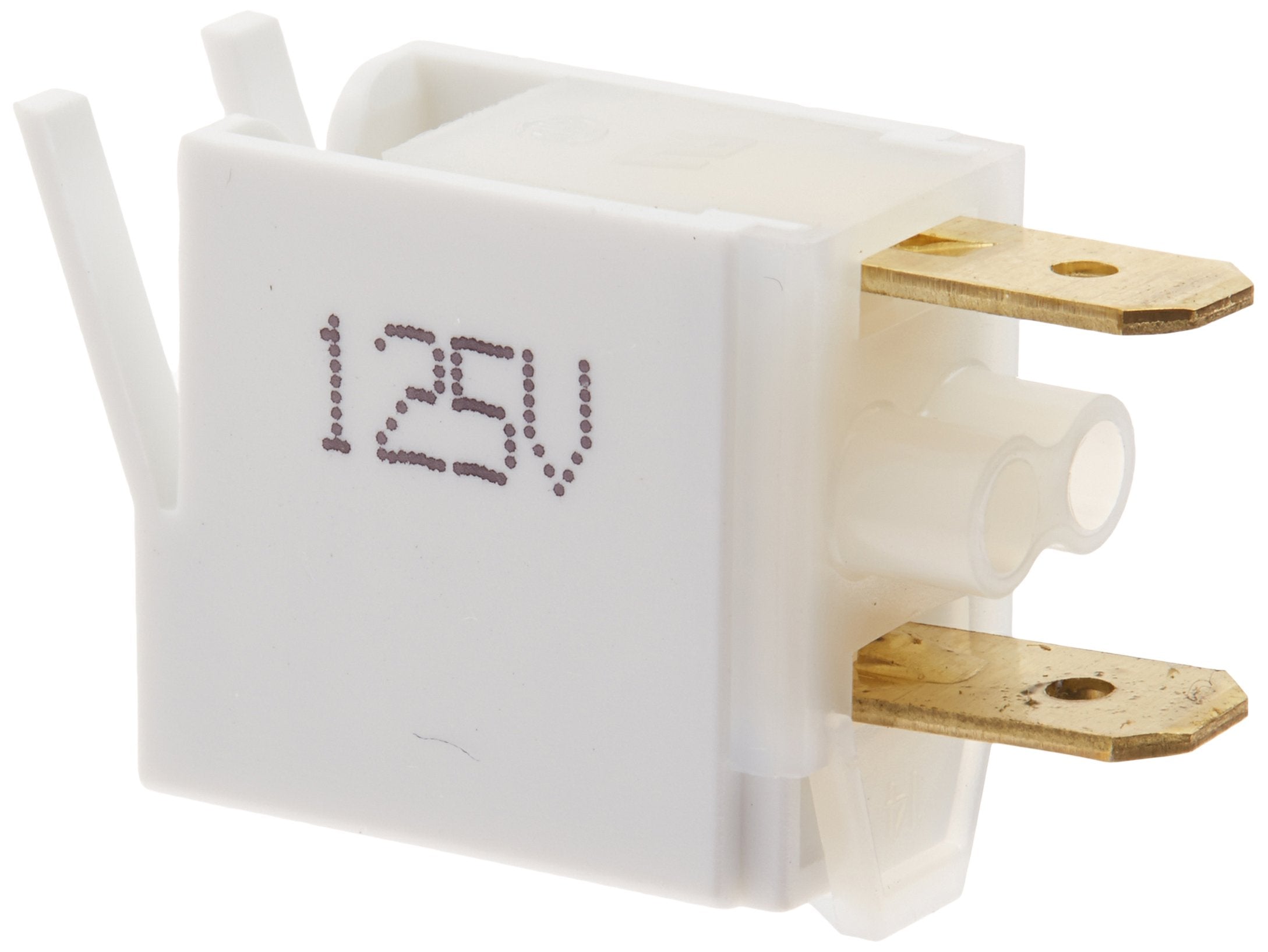 Samsung Range Indicator Light DG64-00131A