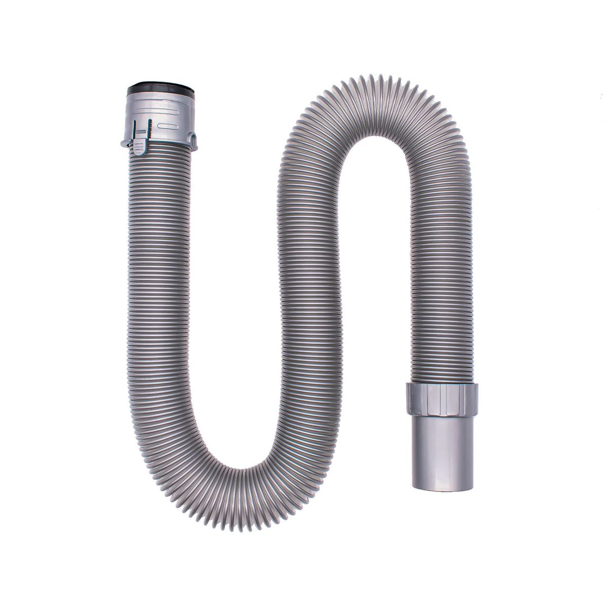 Vacuum Hose Compatible with Shark Navigator Vacuum NV22 NV22L NV22T NV22LQ NV80 NV42 NV44 UV400 UV410 Replacement Part No.1114FC