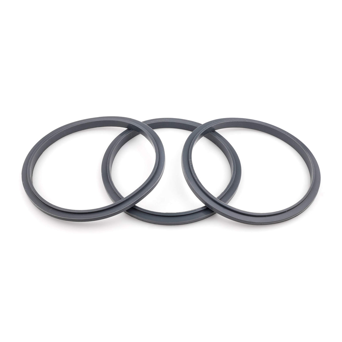 Seal Rings Gaskets Replacement for Nutribullet Blender Parts Accessories