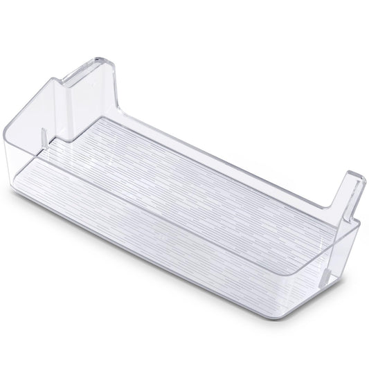 SUENTINSE OEM W11174793 Refrigerator Door Shelf Bi