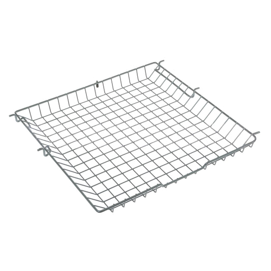 GE WD28X29960 Third Rack Tray