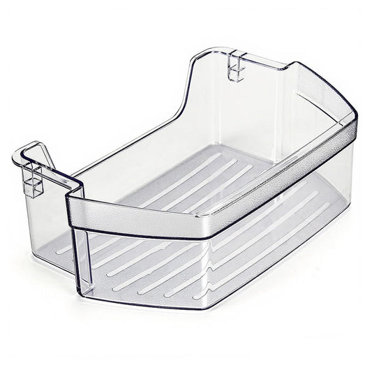 iouxvt WR71X38291 Refrigerator Door Shelf Bin