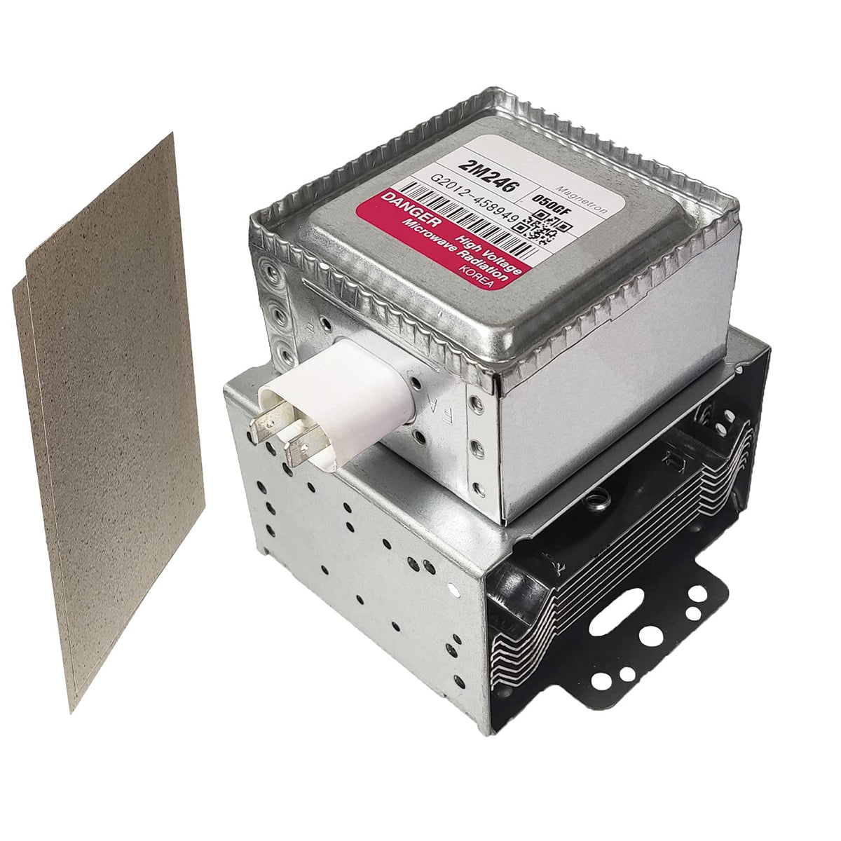 suzier Magnetron 2M246 050GF Microwave Magnetron T