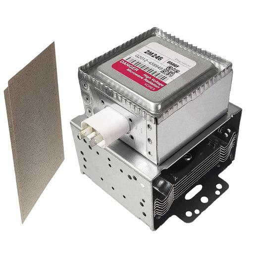 suzier Magnetron 2M246 050GF Microwave Magnetron T