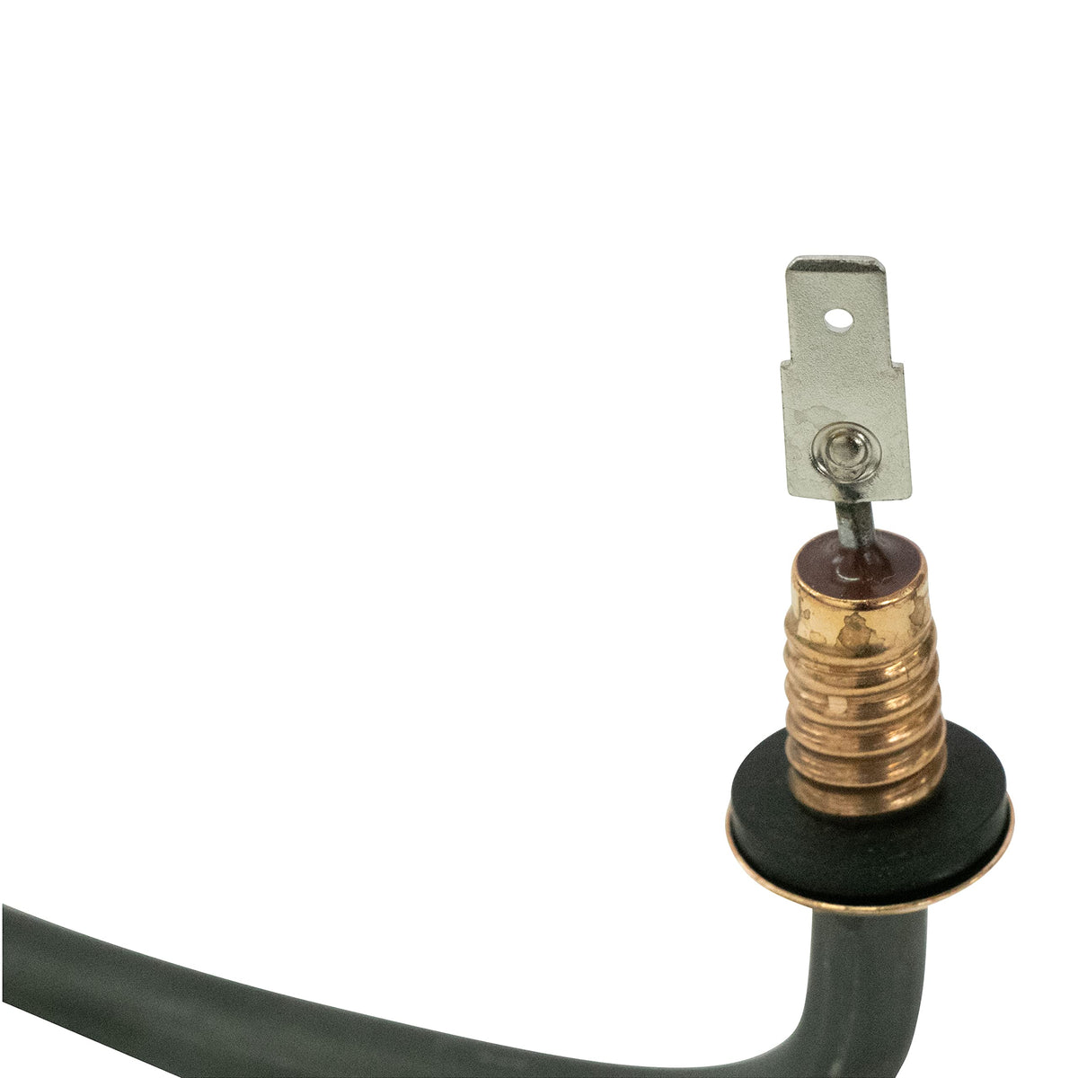 OEM 154825001 Dishwasher Heating Element Replaceme