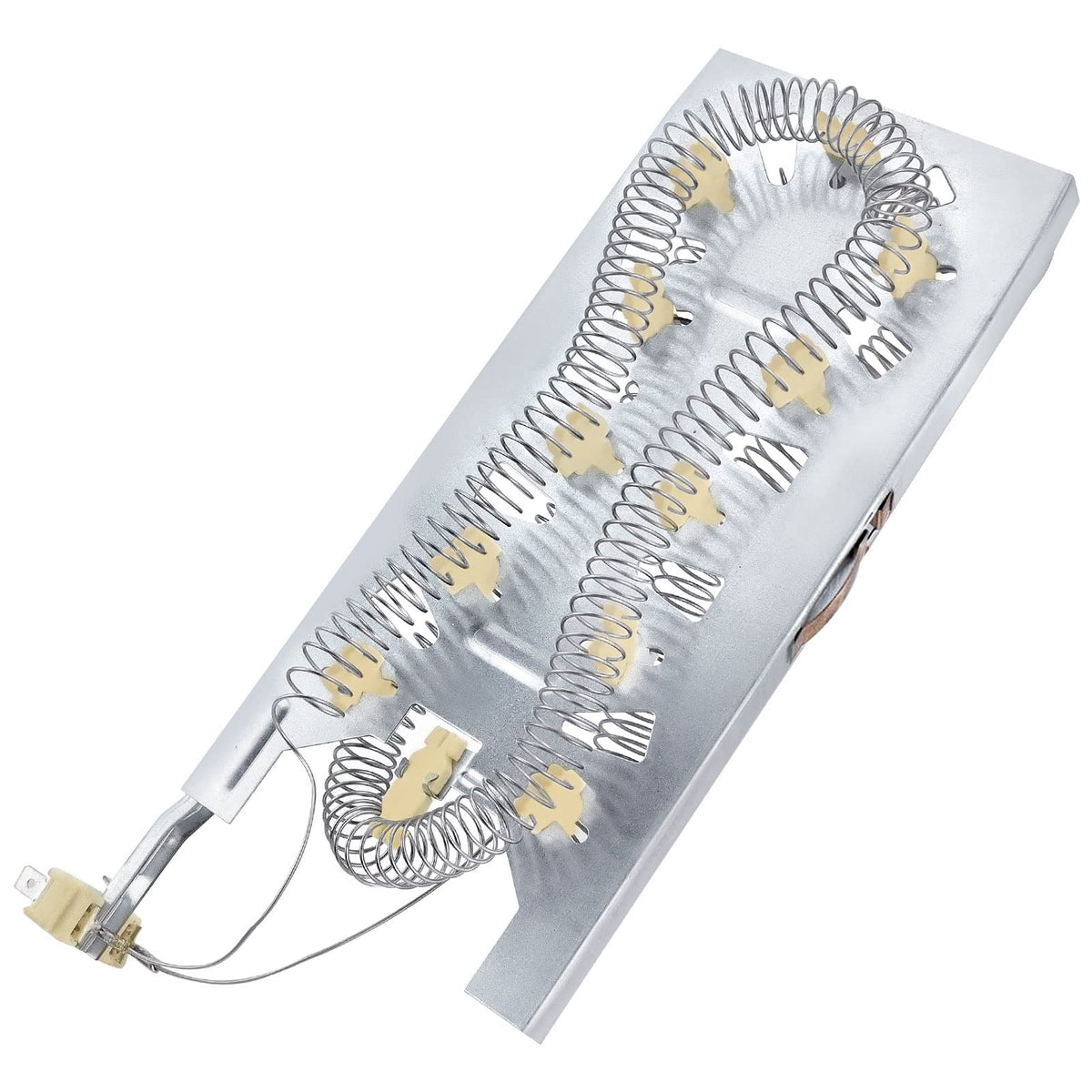 2026 UPGRADE 3387747 WP3387747 W11344457 Dryer Hea