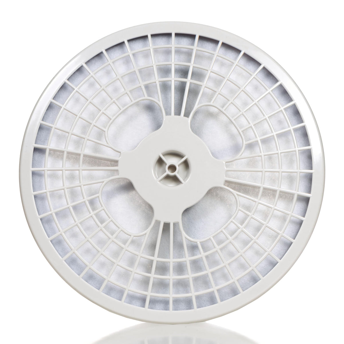 Dryer Lint Filter Compatible with CTT Tumble Clothing Dryer, Include Filter Cotton, Filter Screen, Air Outlet Mask