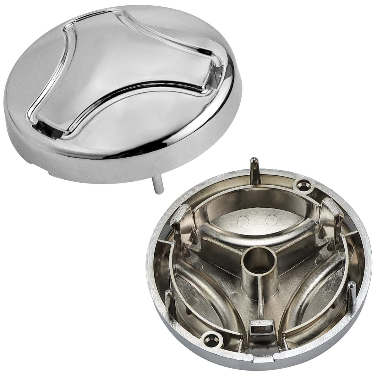5006EA3009B Washer Washplate Cap fit for L-g Agita
