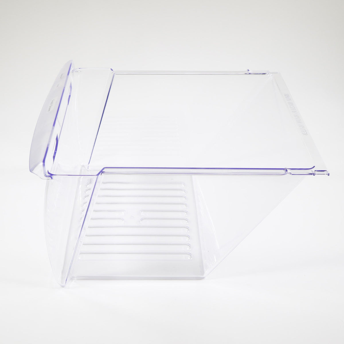 Frigidaire-Refrigerator-Crisper-Drawer-240351240