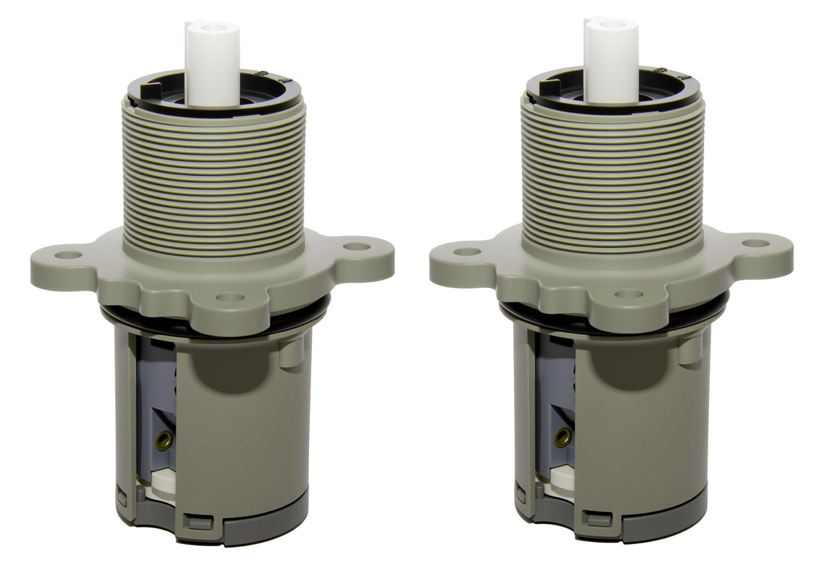 9740420 Pressure Balanced Cartridge Replacement for Pfister Shower Valve