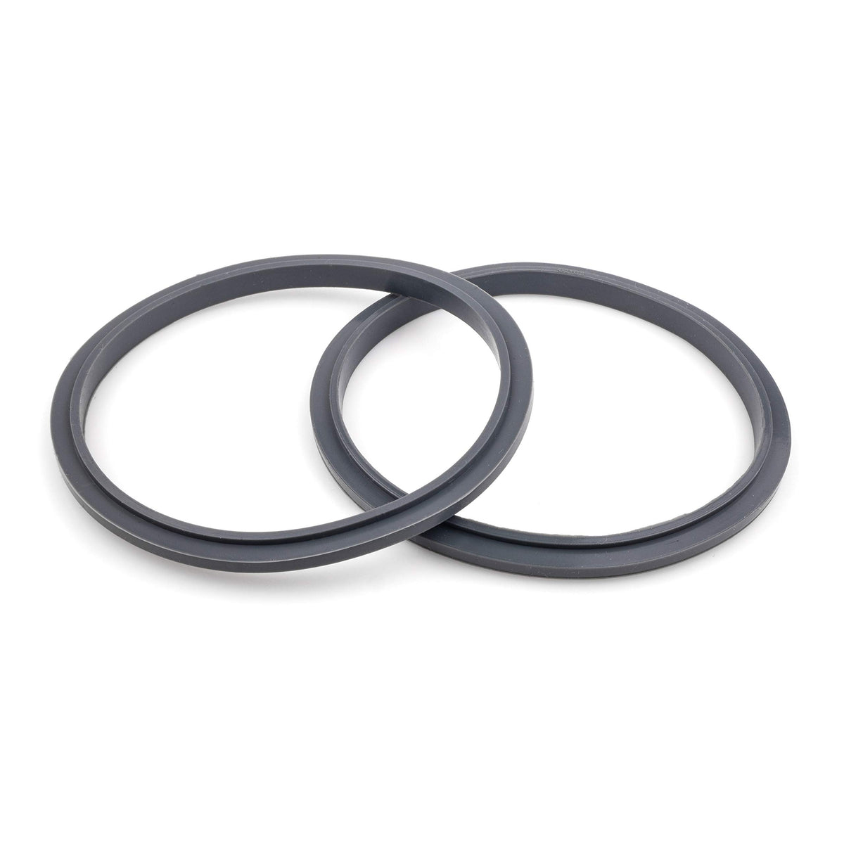 Seal Rings Gaskets Replacement for Nutribullet Blender Parts Accessories
