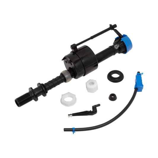 American Standard Toilet Fill Valve, Universal 400A Tank Repair Part