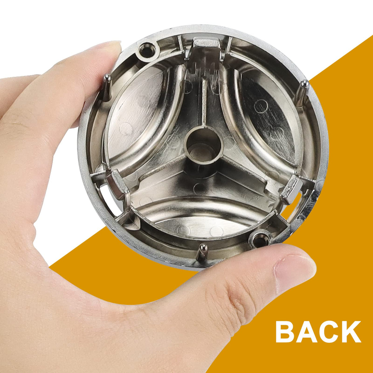 5006EA3009B Washer Washplate Cap fit for L-g Agita