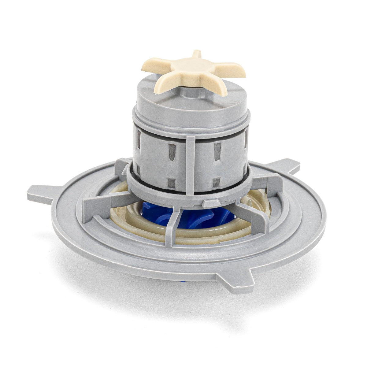 524922P Motor Rotor Assembly Fit for Fisher & Paykel Drawer DishDrawer