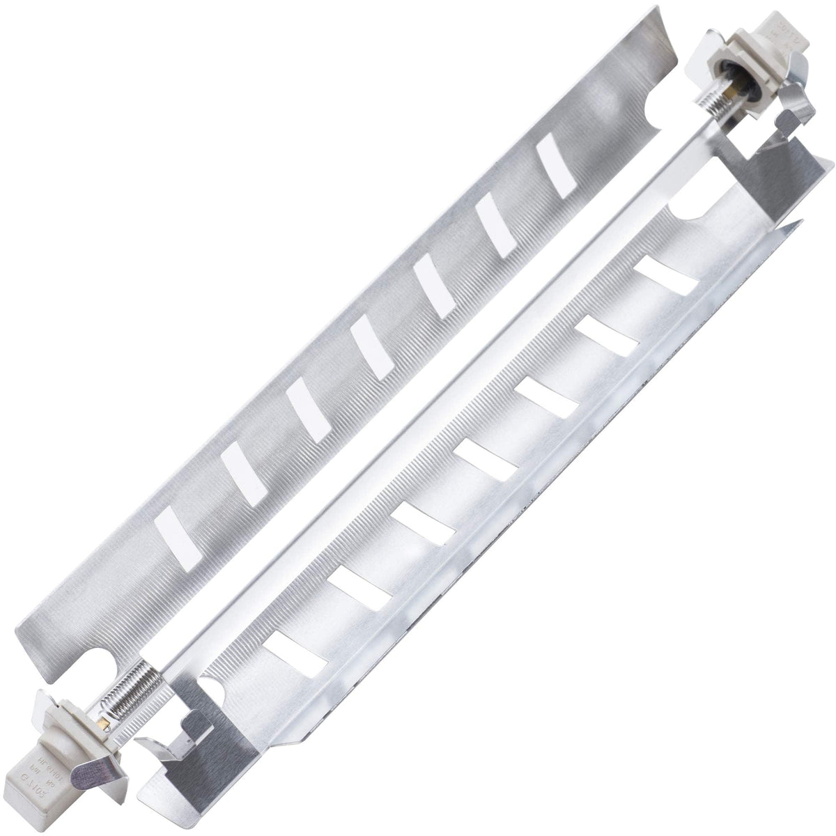 GE Refrigerator Defrost Heater WR51X10055