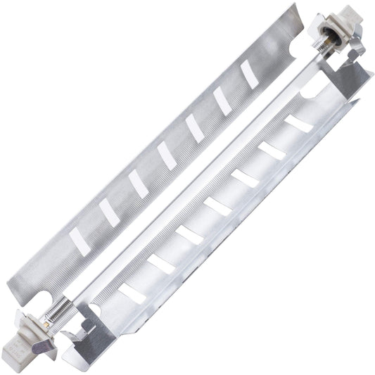 GE Refrigerator Defrost Heater WR51X10055
