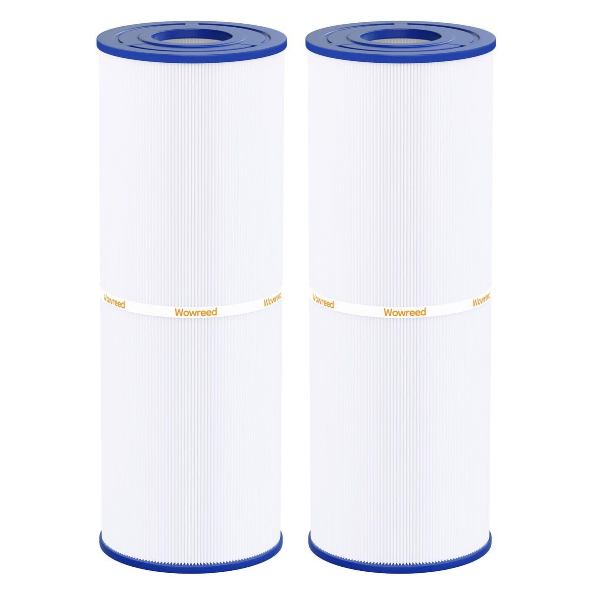 Wowreed Hot Tub Filter Compatible with PRB50-IN, C-4950