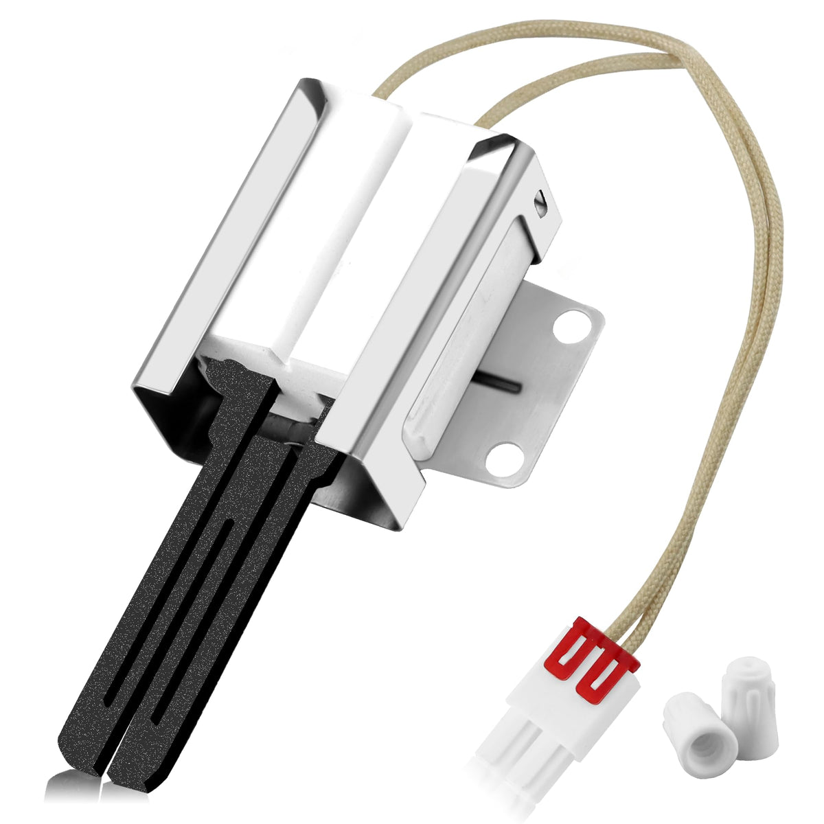 MEE61841401 Oven Igniter Replacement for LG LRG3095ST LRG3061ST LSG4513ST