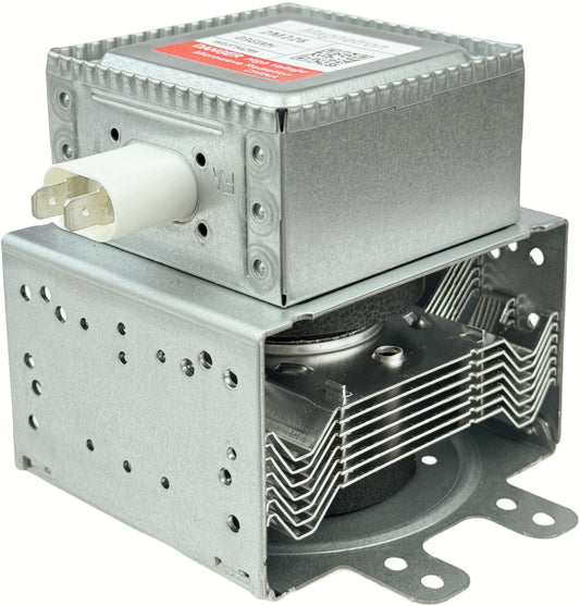 Microwave Magnetron 2M226-03GWH W10754299 fit for 