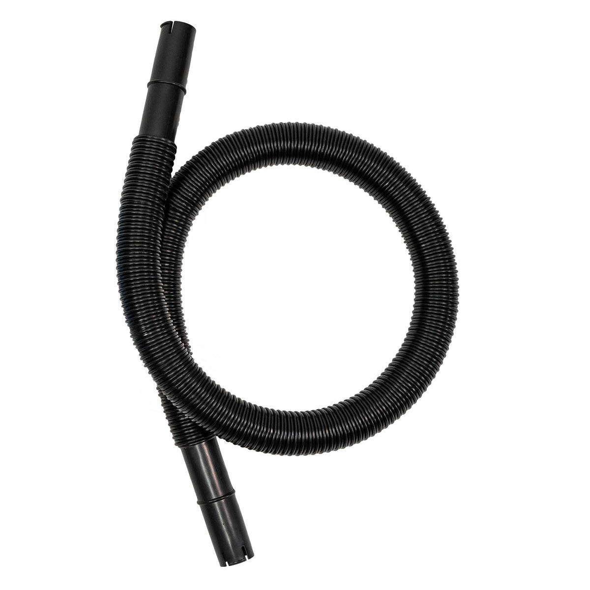 Koblenz 45-1135-00-8 Replacement Hose, Easy to Install, Black