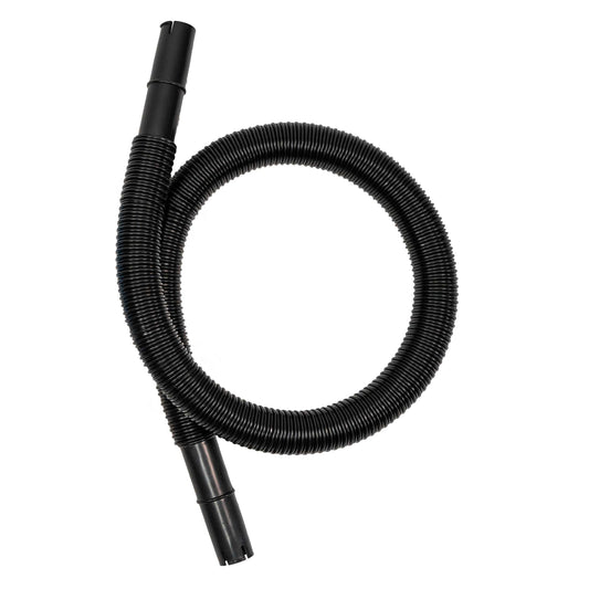 Koblenz 45-1135-00-8 Replacement Hose, Easy to Install, Black
