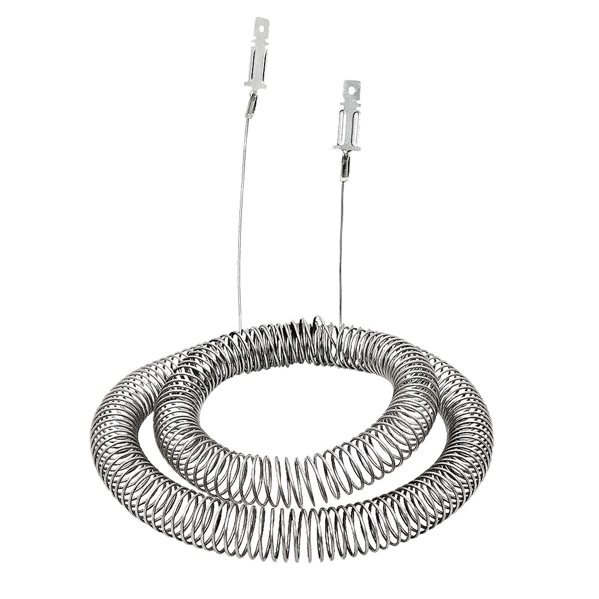 AMI PARTS 5300622034 Dryer Restring Heating Elemen
