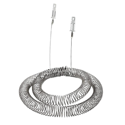 AMI PARTS 5300622034 Dryer Restring Heating Elemen