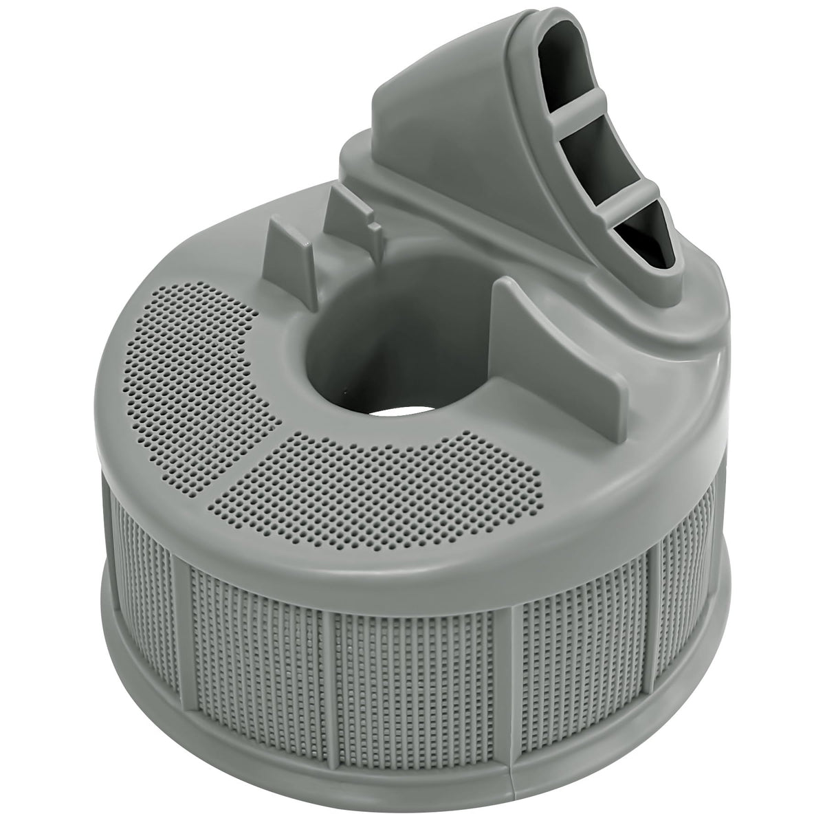 5304506533 Dishwasher Filter Base Compatible With Frigidaire Dishwasher