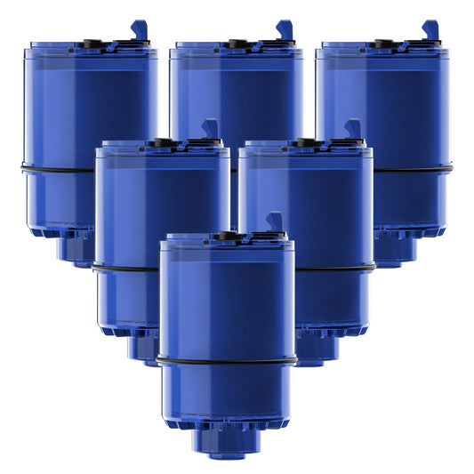 Waterdrop Faucet Filter Replacement for PUR® Water Filter Replacement