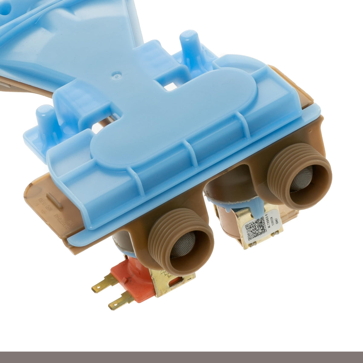 Parts Master Replacement for GE/Hotpoint Washer Wa