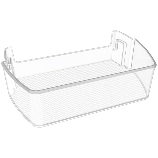UPGRADED MAN63948504 Refrigerator Door Shelf Bin C
