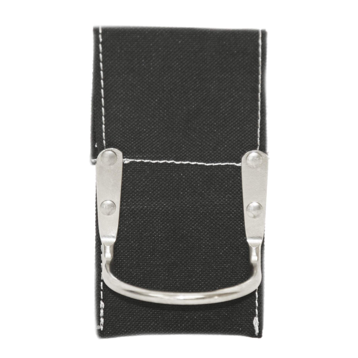 Gatorback B240 Professional Electrician Tool Belt Combo, Medium