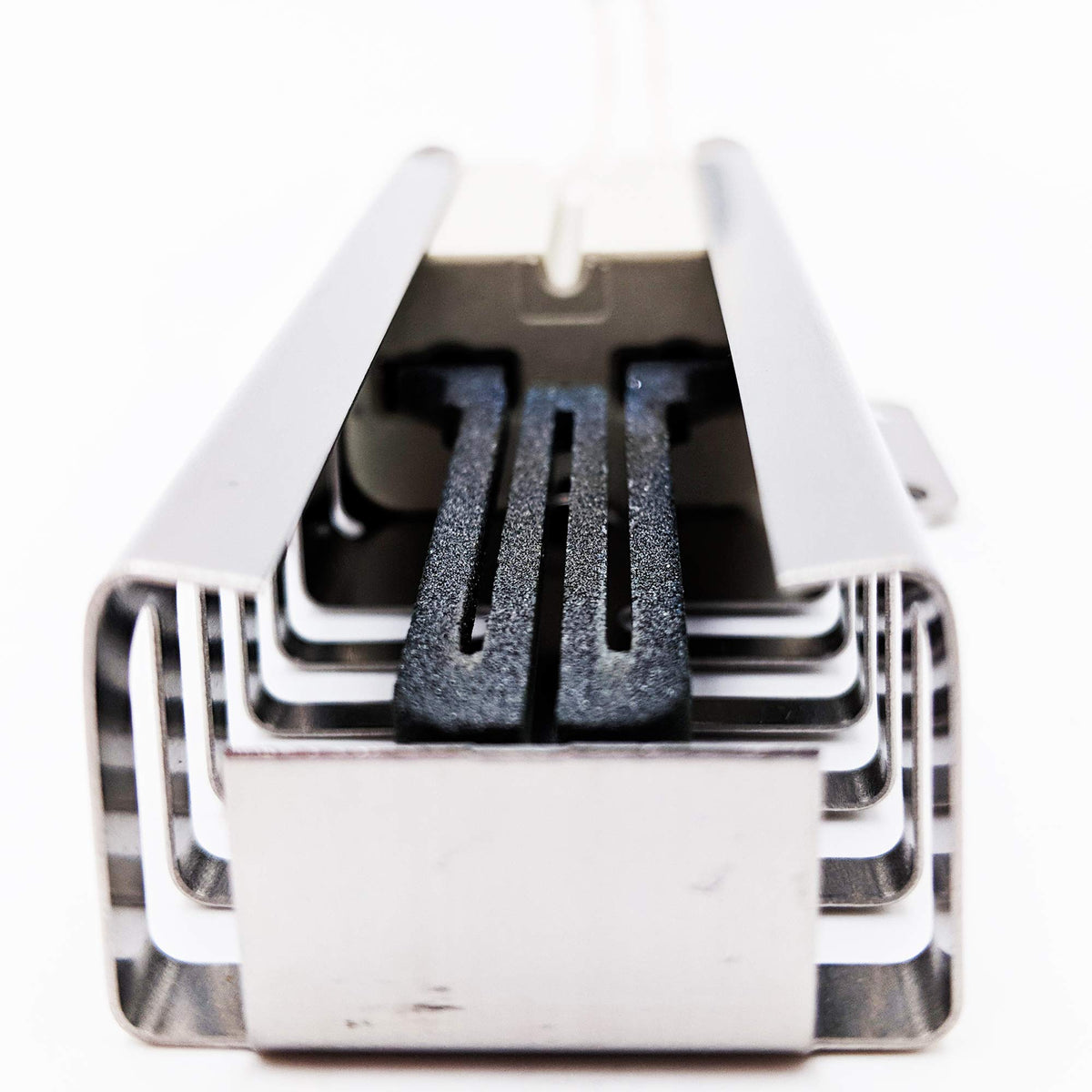 Supplying Demand DG94-00520A 2692271 Gas Range Hot Surface Igniter Assembly Replacement - Connector Is Model Specific - Igniter Is Not Universal