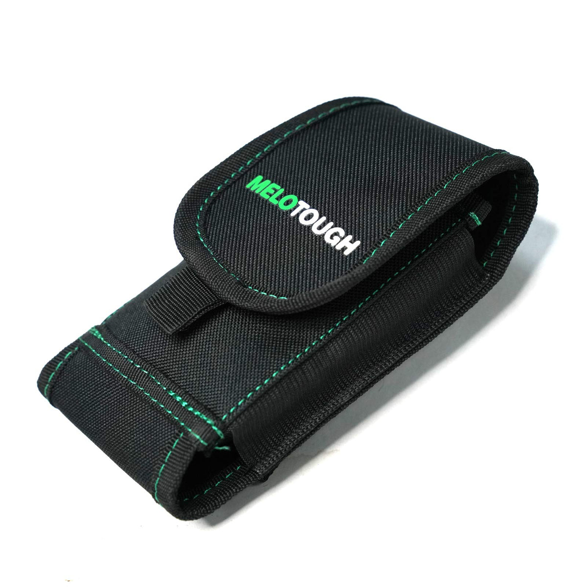 MELOTOUGH Gel Tool Belt Suspenders Work Belt Suspenders with Gel shoulder pad for Electrican/Construction/Farmer (Trigger Snap Hook end work Suspenders)