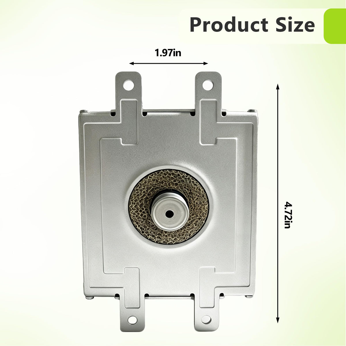 2M214 161GP Microwave Oven Magnetron Tube