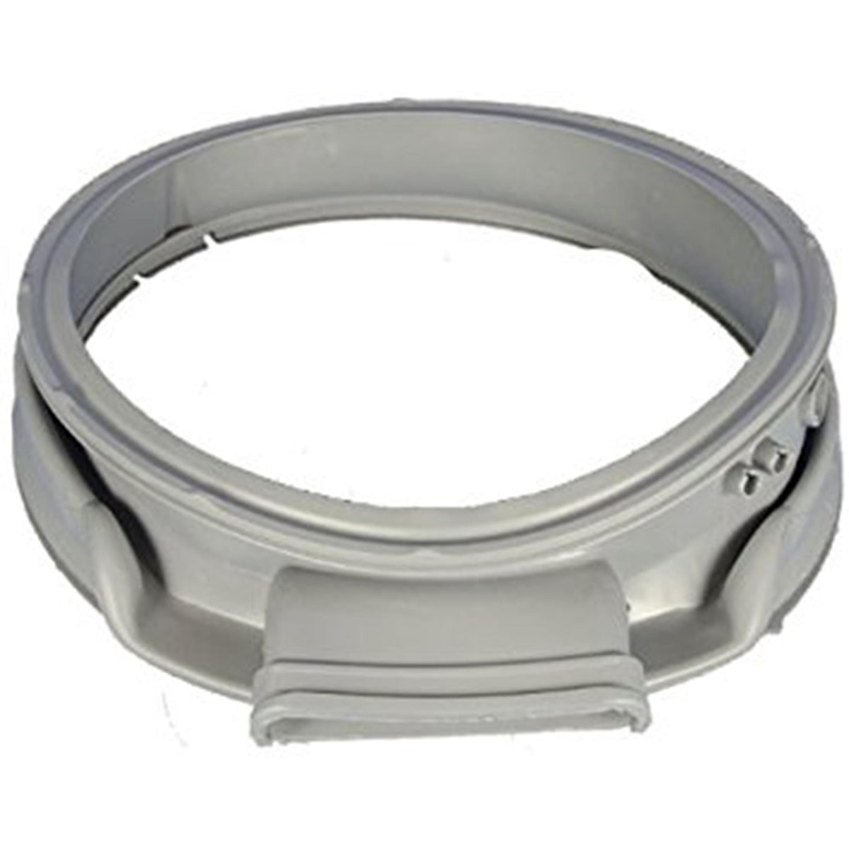 LG Washer Door Boot 4986ER0002H