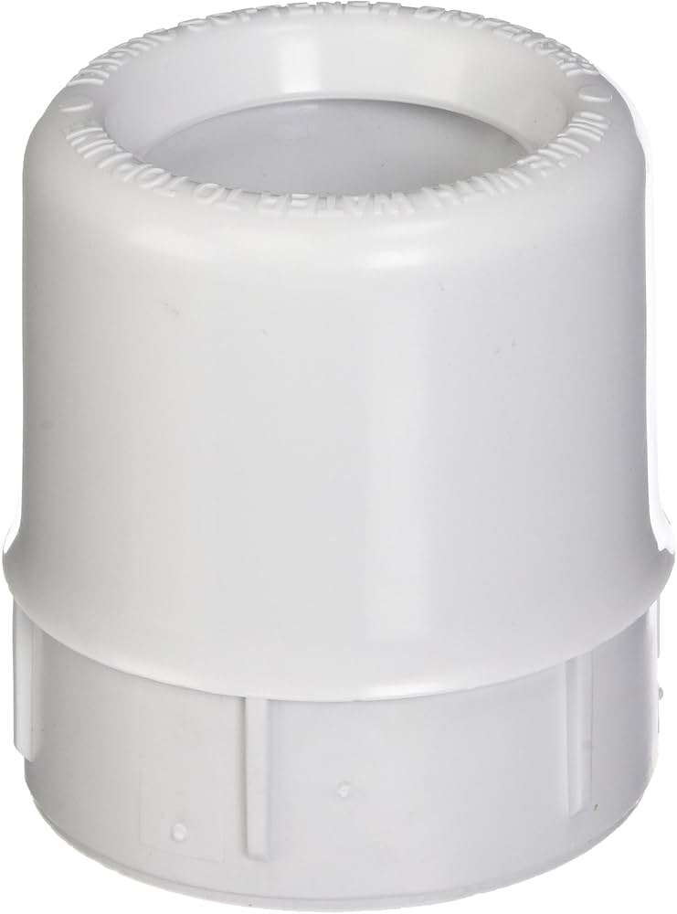 Hotpoint Washer Fabric Softener Dispenser WH43X139