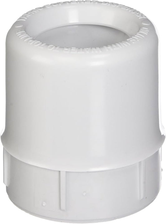 Hotpoint Washer Fabric Softener Dispenser WH43X139