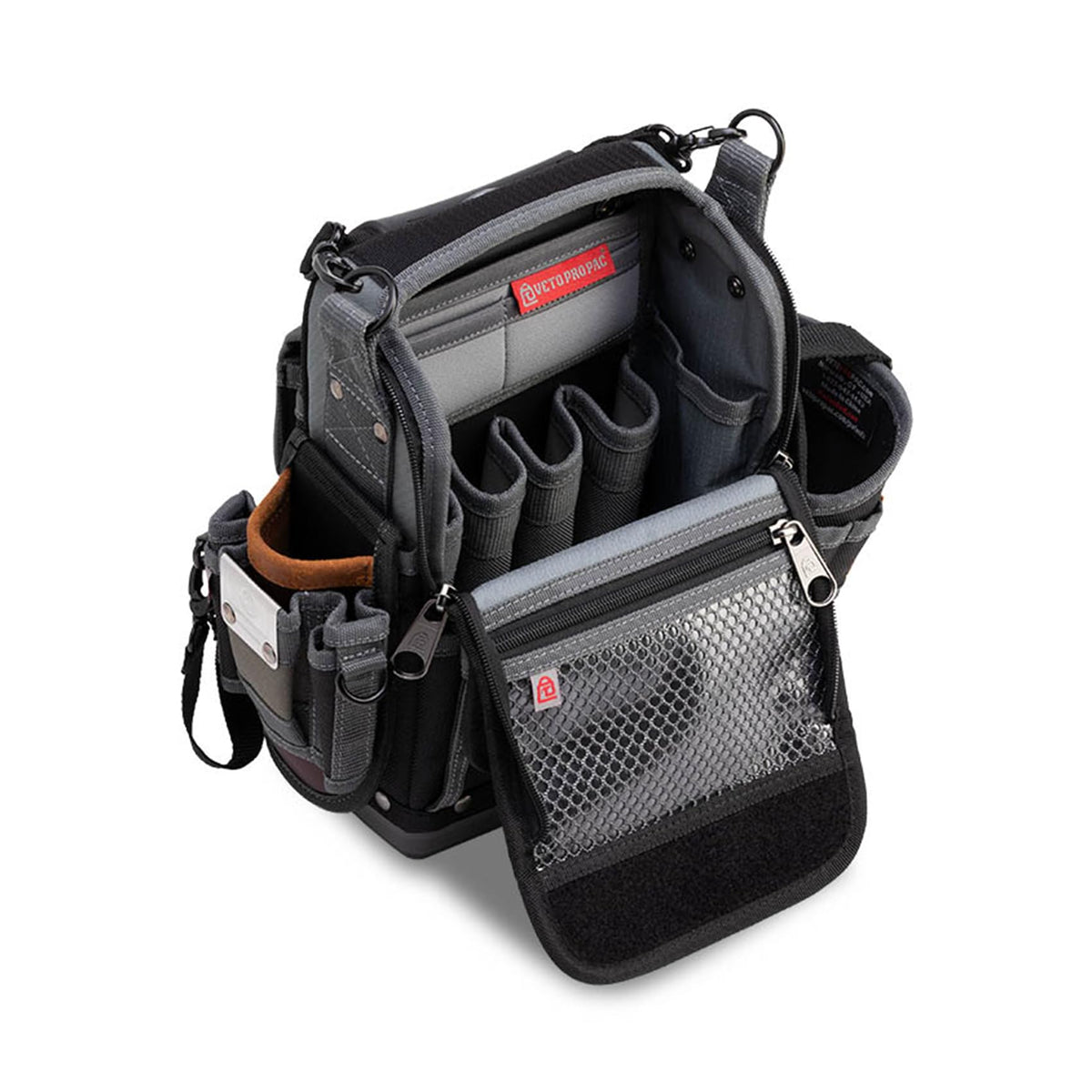 Veto Pro Pac SP-MC