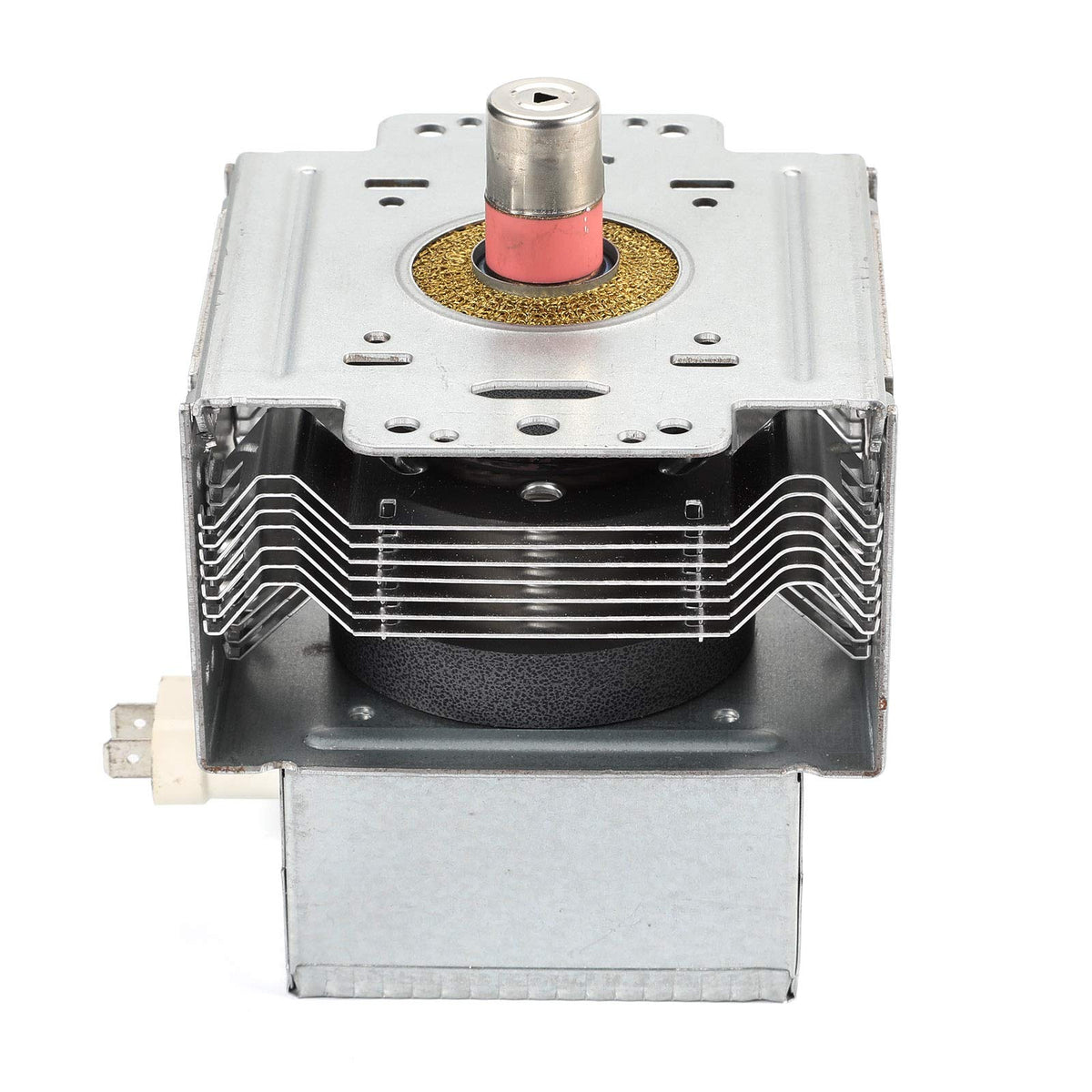 BlueNatHxRPR 2M246 Microwave Magnetron Tube