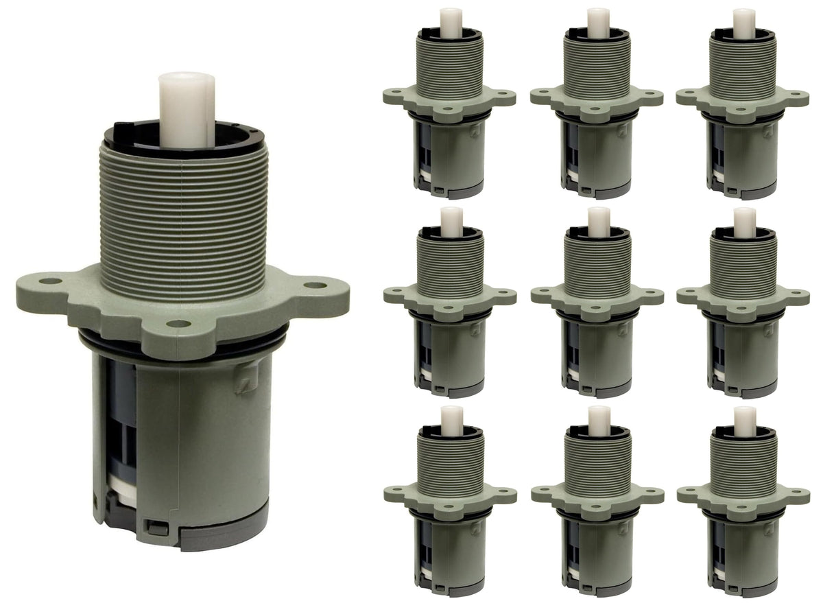 9740420 Pressure Balanced Cartridge Replacement for Pfister Shower Valve