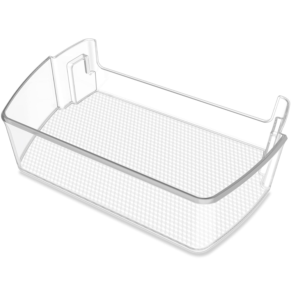MAN63948504 Refrigerator Door Bin for Lg Door Shel