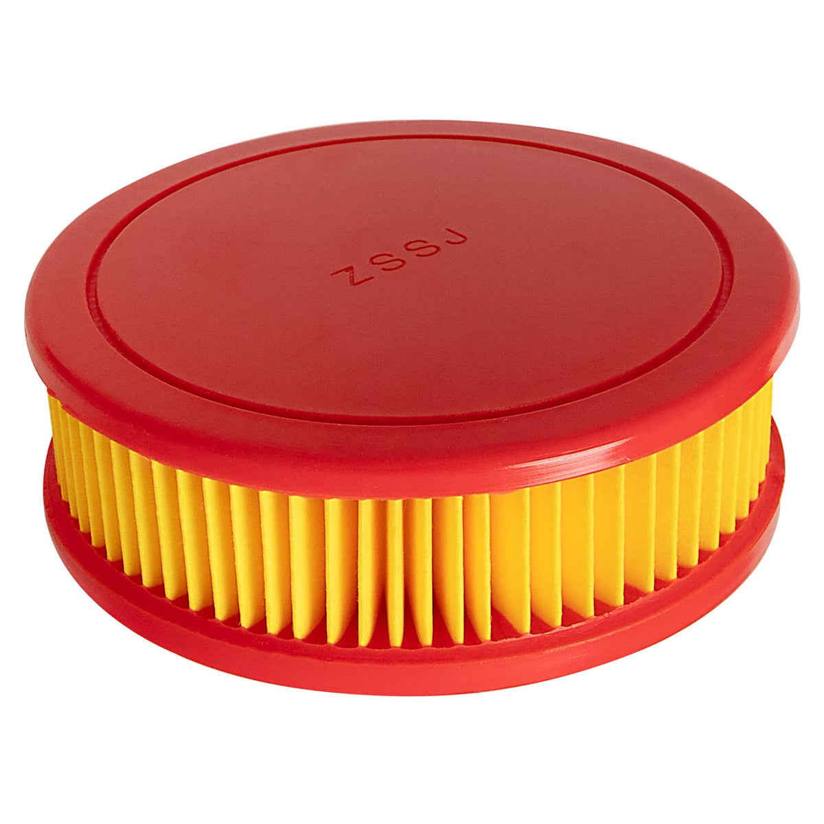 951-14628 Air Filter 2 Pack, Replacement for Craftsman and Troy Bilt Mowers
