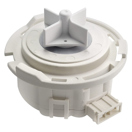 EAU60710801 EAU62043401 Dishwasher Drain Pump Moto