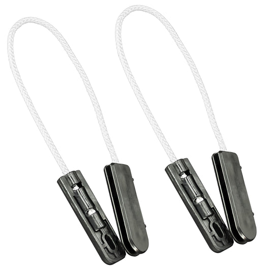 4933DD3001B Dishwasher Door Hinge Cable Assembly f