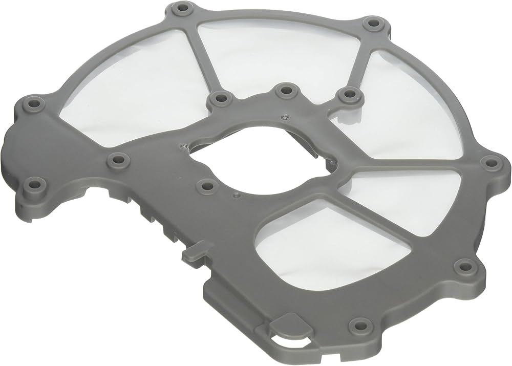 Samsung Dishwasher Filter DD63-00104A