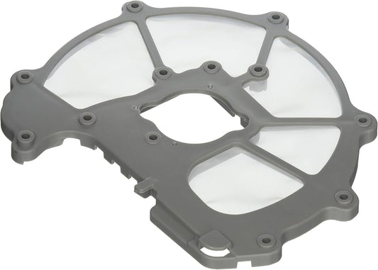 Samsung Dishwasher Filter DD63-00104A