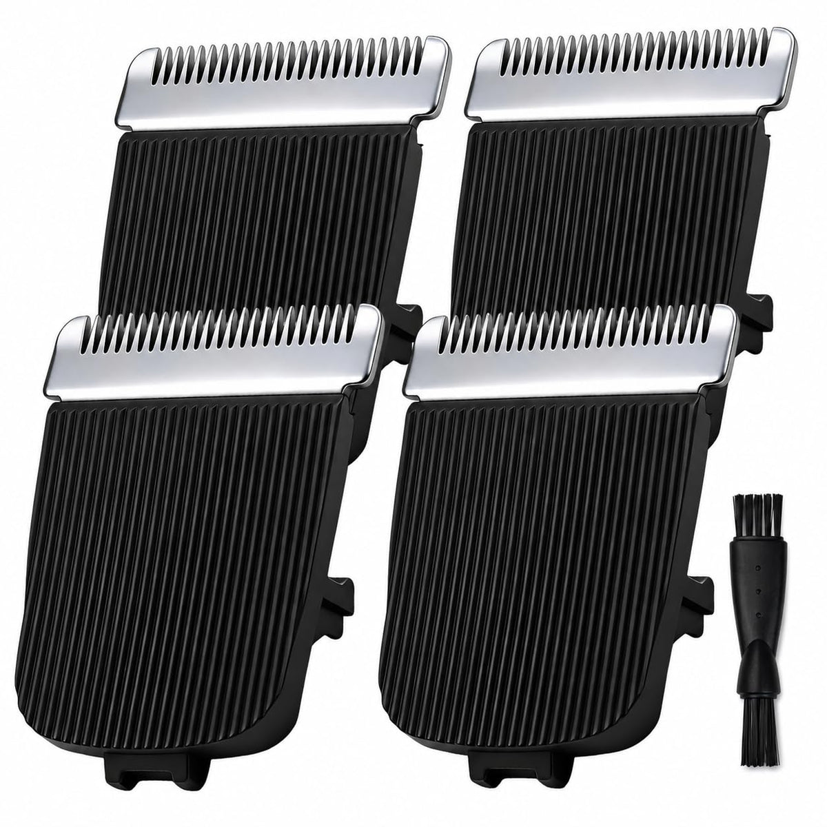 Replacement Blades Compatible with Manscaped The Lawn Mower 4.0, 3.0 & 2.0